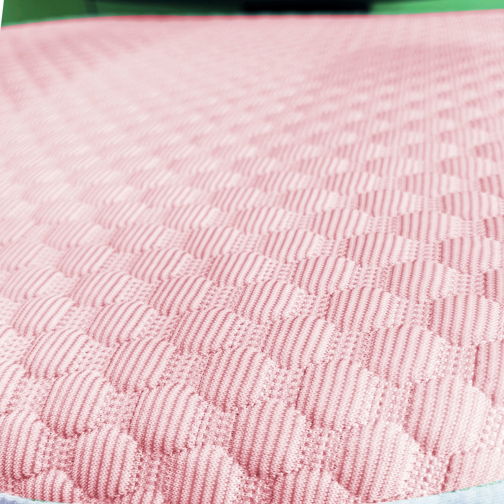 91家纺网 家纺一手货源 找家纺 （总）壹零特色家纺 2025新款冰豆豆分体椅套坐垫套单品座椅套单件座椅套