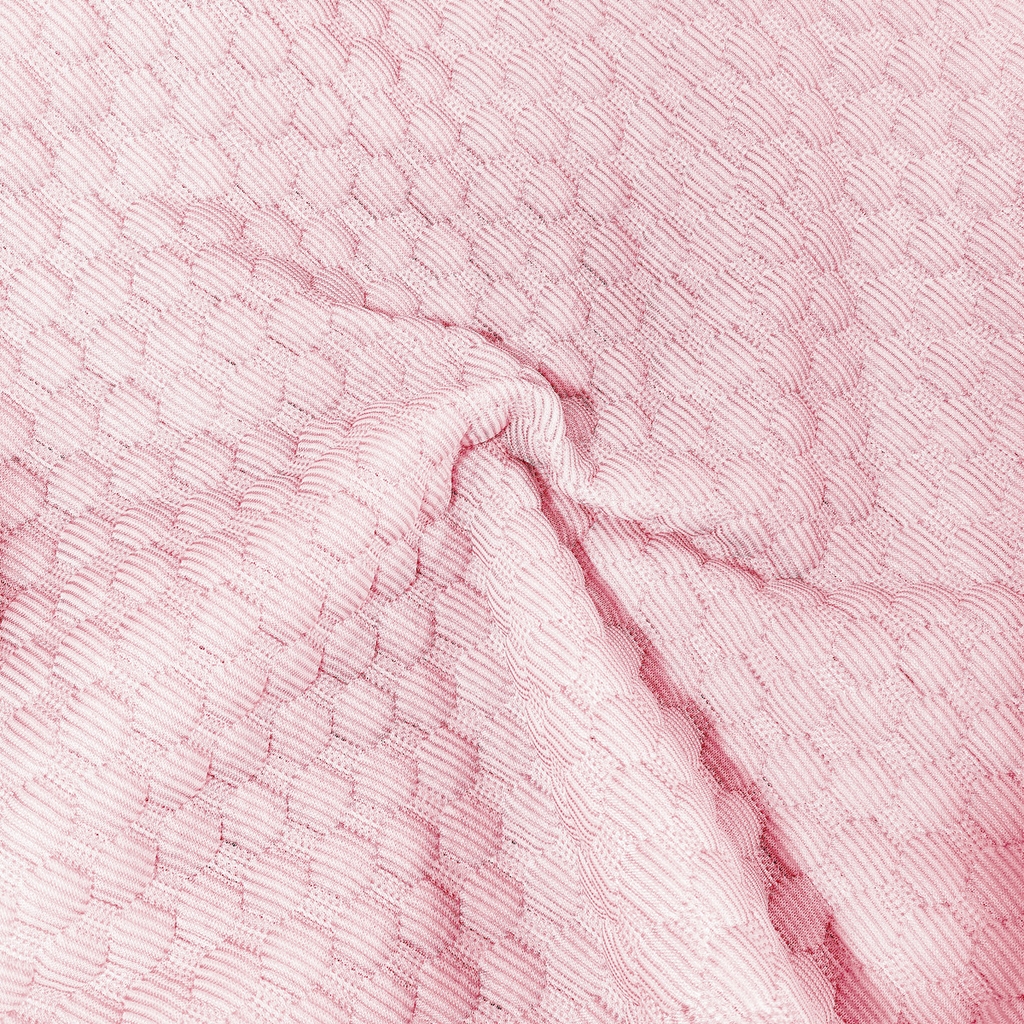 91家纺网 家纺一手货源 找家纺 （总）壹零特色家纺 2025新款冰豆豆分体椅套坐垫套单品座椅套单件座椅套