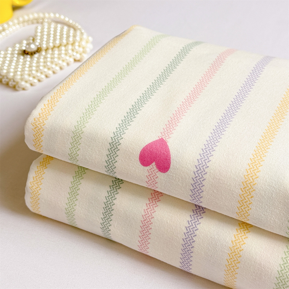 91家纺网 家纺一手货源 找家纺 （总）名兮家居 2025秋冬新款100%全棉纯棉磨毛单床单 床单单件