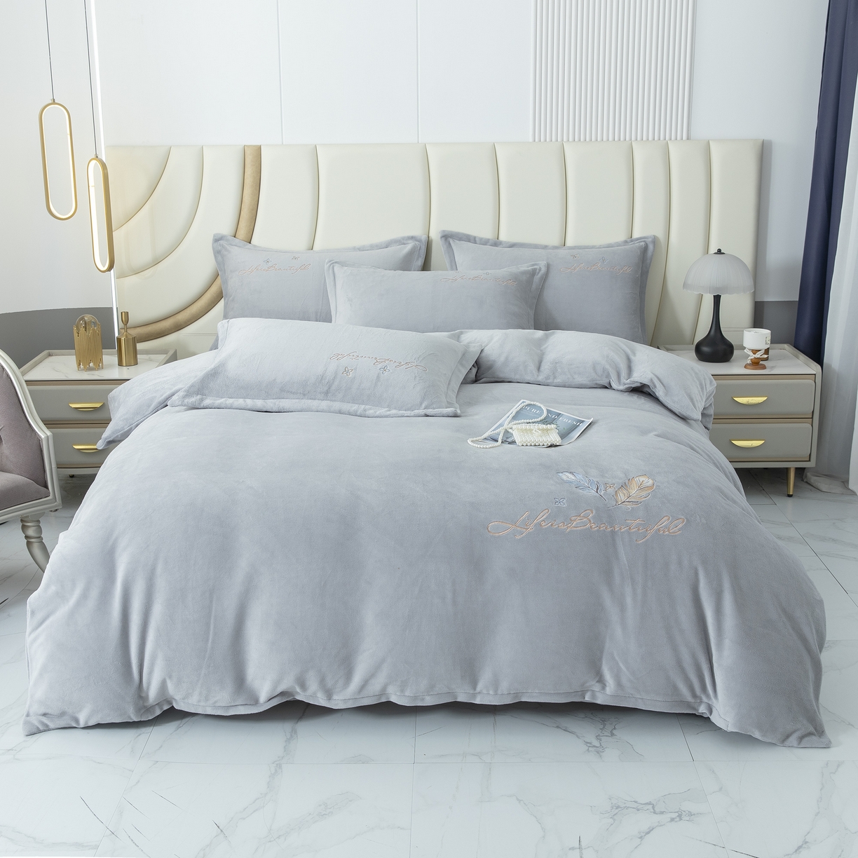 91家纺网 家纺一手货源 找家纺 （总）贝尔 PELLHOMEA类新疆棉花床垫双人床薄垫子天然棉絮床褥垫被可定制纯棉加厚垫可抖音代发