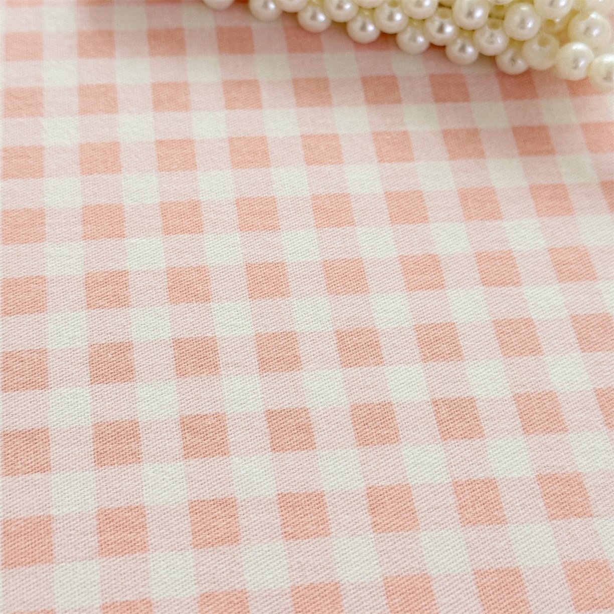 91家纺网 家纺一手货源 找家纺 名兮家居 2025秋冬新款100%全棉纯棉磨毛单床单 床单单件 柔格时光