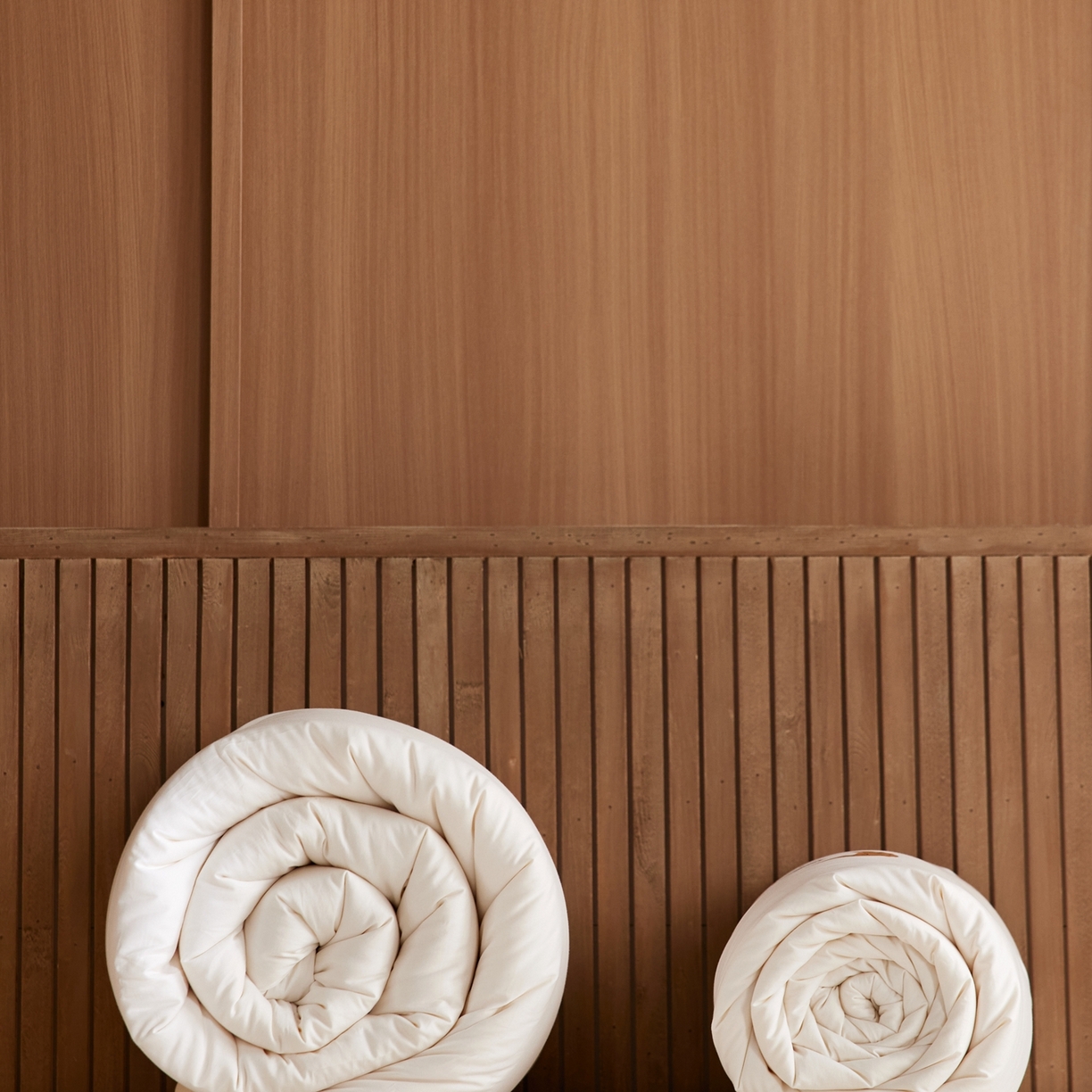 91家纺网 家纺一手货源 找家纺 （总）芯氧  2025新款SUN YOUNG系列高端李官奇铂金大豆被春秋被冬被子母被