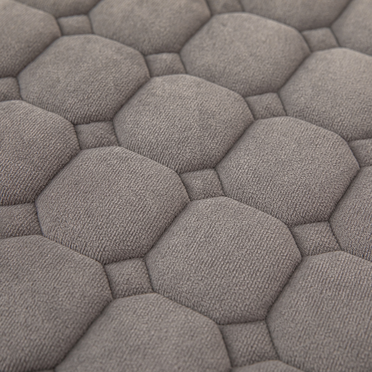 91家纺网 家纺一手货源 找家纺 手艺人家纺 2025新款宝宝绒新格子垫子 DT09