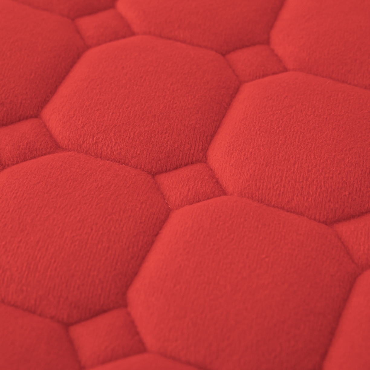 91家纺网 家纺一手货源 找家纺 手艺人家纺 2025新款宝宝绒新格子垫子 DT12