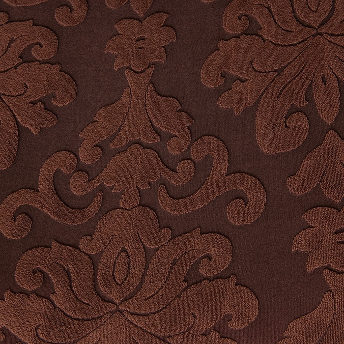 91家纺网 家纺一手货源 找家纺 （总）壹零特色家纺 欧式大提花坐垫套 办公室椅子套 弹性椅套子