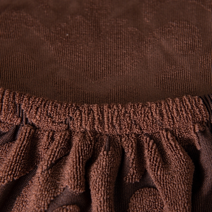 91家纺网 家纺一手货源 找家纺 （总）壹零特色家纺 欧式大提花坐垫套 办公室椅子套 弹性椅套子