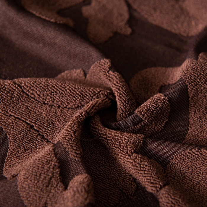 91家纺网 家纺一手货源 找家纺 （总）壹零特色家纺 欧式大提花坐垫套 办公室椅子套 弹性椅套子