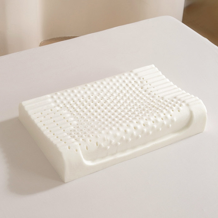 91家纺网 家纺一手货源 找家纺 （总）锦鲤枕芯 2025款慢回弹记忆枕