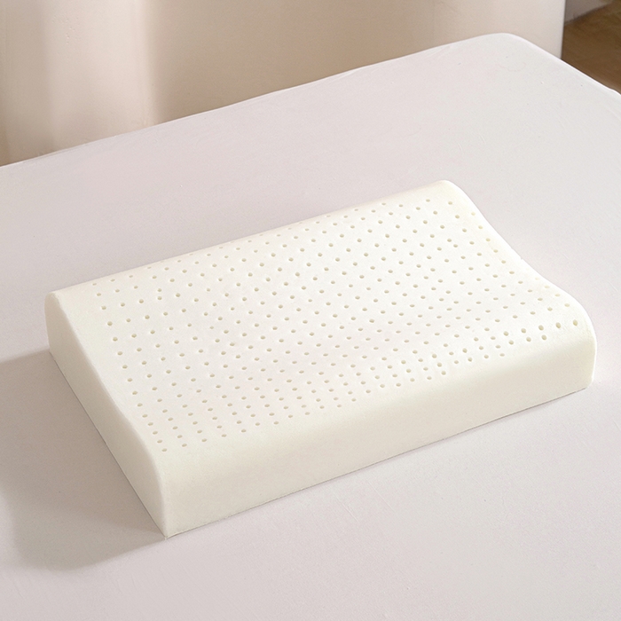 91家纺网 家纺一手货源 找家纺 （总）锦鲤枕芯 2025款慢回弹记忆枕