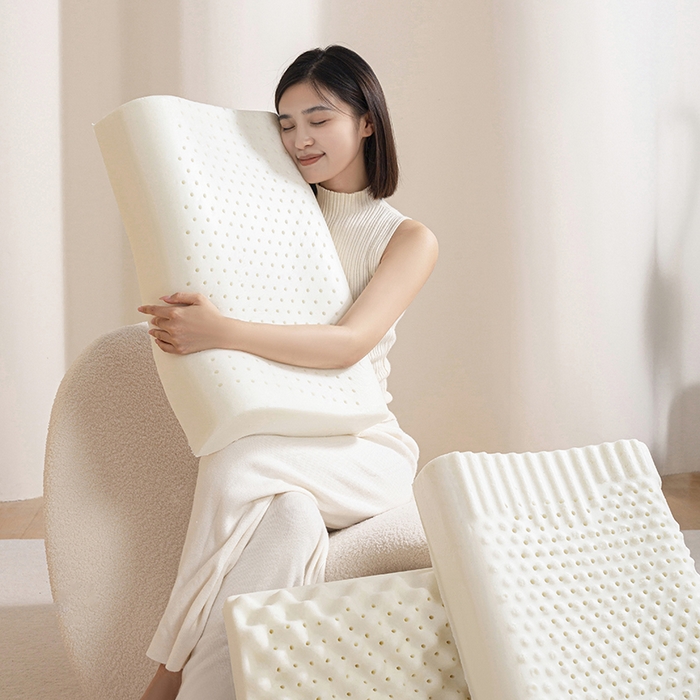 91家纺网 家纺一手货源 找家纺 （总）锦鲤枕芯 2025款慢回弹记忆枕,平面款 35*55,平面款 40*60,狼牙款 35*55,狼牙款 40*60,颗粒款 35*55,颗粒款 40*60