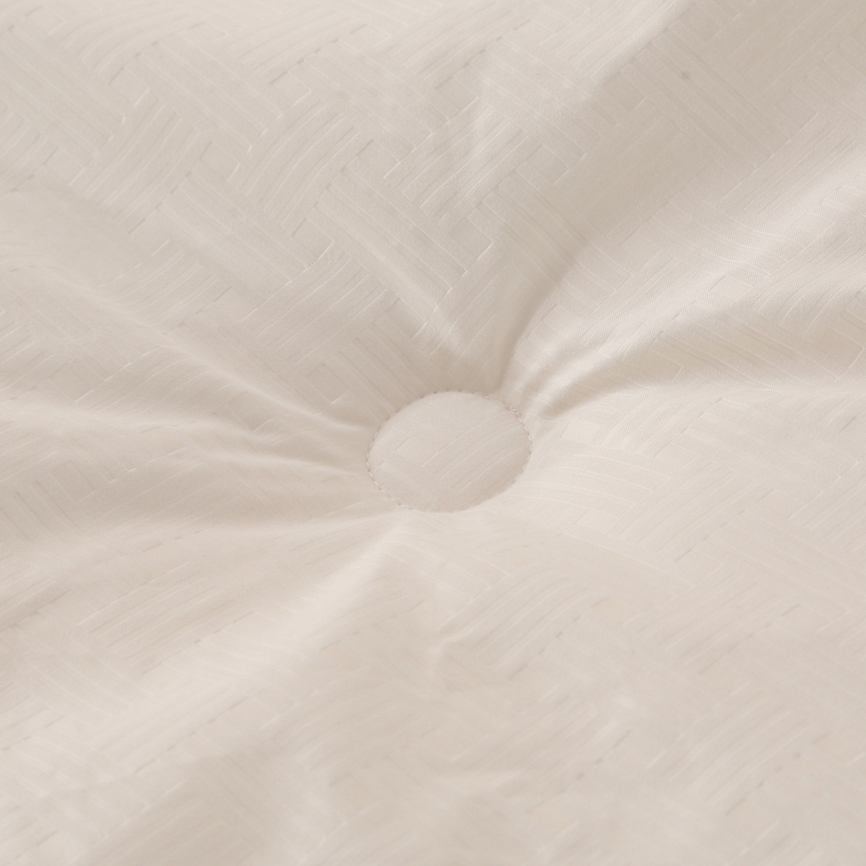 91家纺网 家纺一手货源 找家纺 （总）棉乐町家居 2025新款A类针织澳洲进口压花羊毛被被子被芯