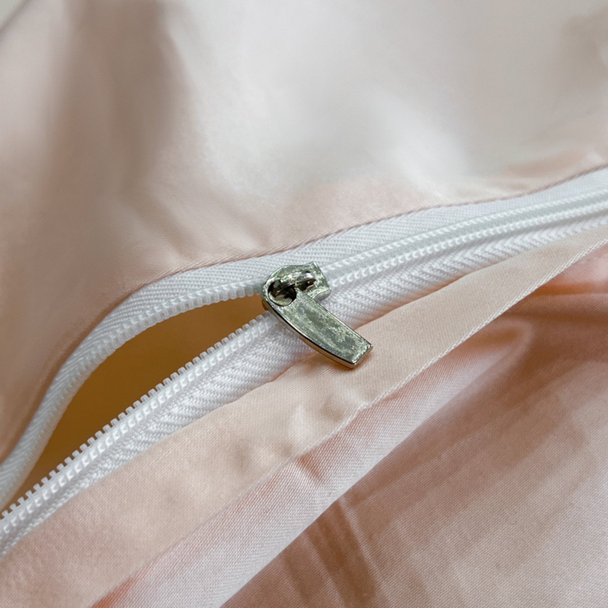 91家纺网 家纺一手货源 找家纺 （总）博纳家纺 2025新款纯棉绣花四件套-繁花似梦