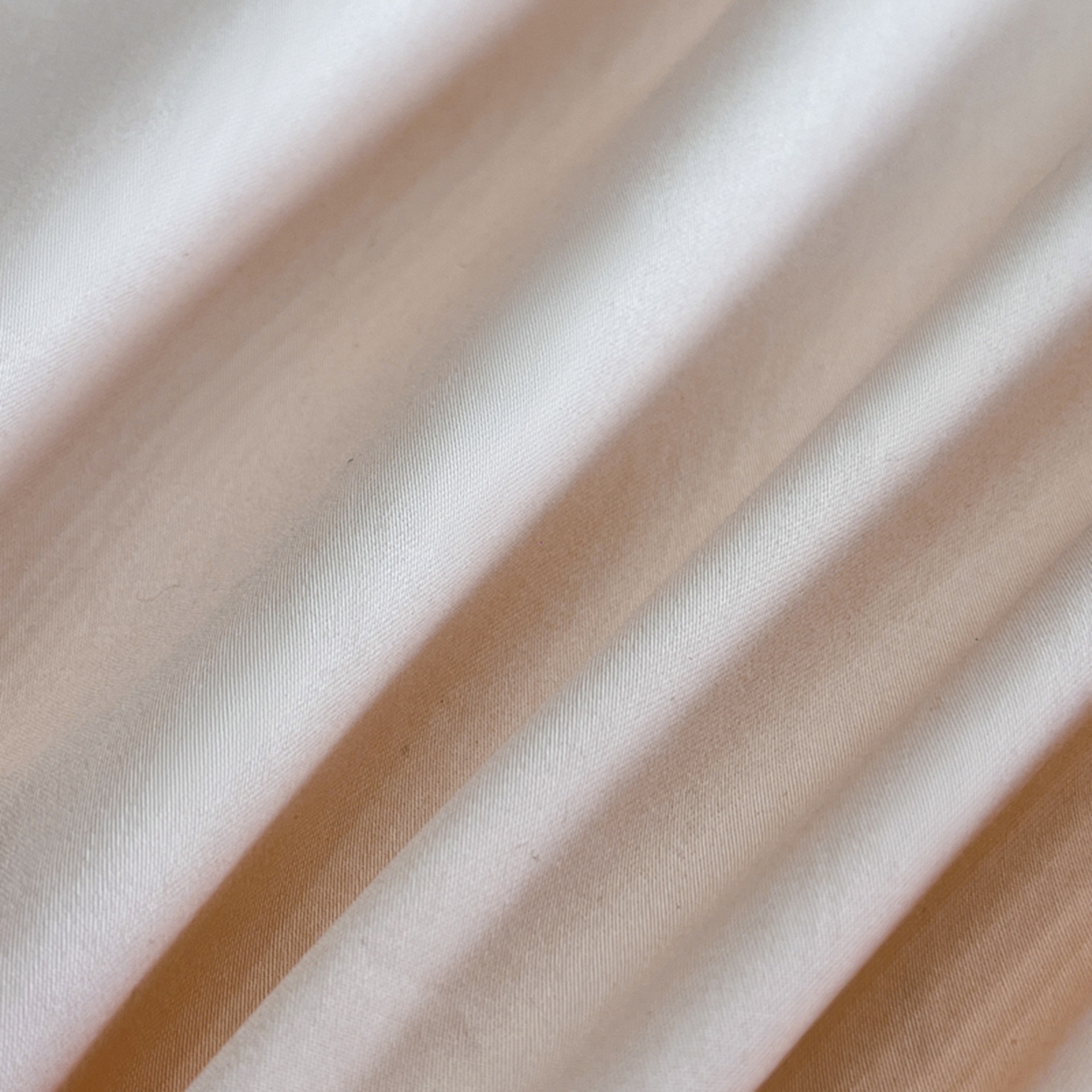 91家纺网 家纺一手货源 找家纺 博纳家纺 2025新款纯棉绣花四件套-繁花似梦 繁花似梦-粉玉