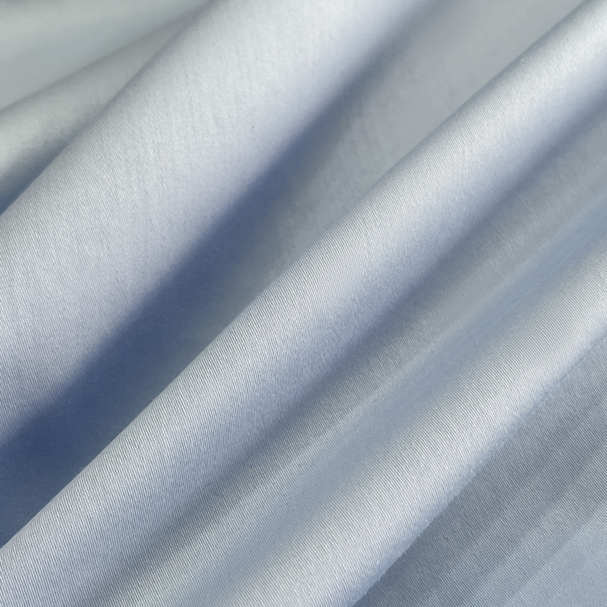 91家纺网 家纺一手货源 找家纺 博纳家纺 2025新款纯棉绣花四件套-繁花似梦 繁花似梦-天蓝