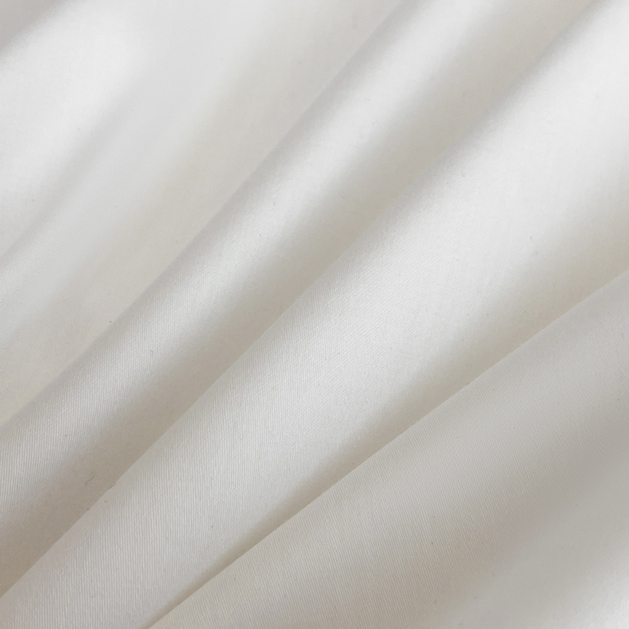 91家纺网 家纺一手货源 找家纺 博纳家纺 2025新款纯棉绣花四件套-繁花似梦 繁花似梦-象牙白