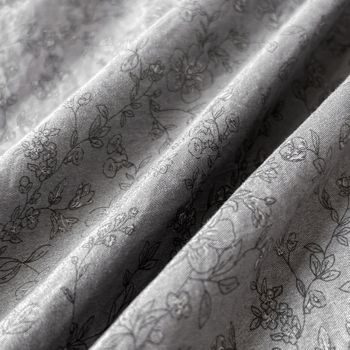 91家纺网 家纺一手货源 找家纺 （总）豫见家纺 2025新款云感棉花边四件套