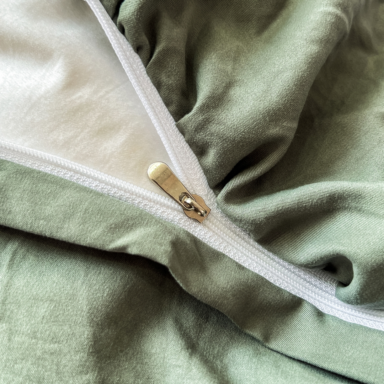 91家纺网 家纺一手货源 找家纺 豫见家纺 2025新款云感棉花边四件套 曼塔庄园