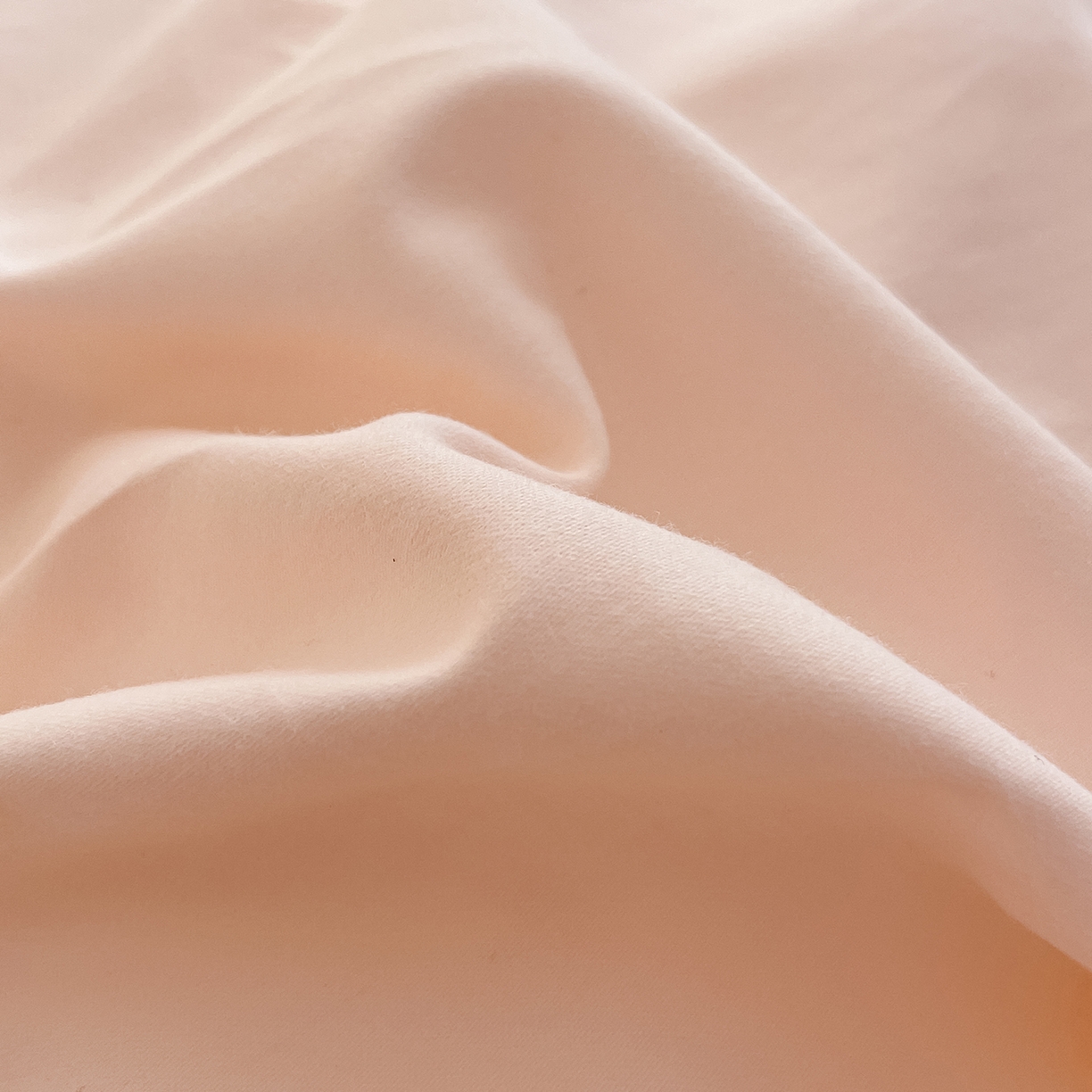 91家纺网 家纺一手货源 找家纺 蓝邻家纺 2025年新款全棉纯棉云柔棉三丽鸥刺绣四件套系列 泡芙美乐蒂