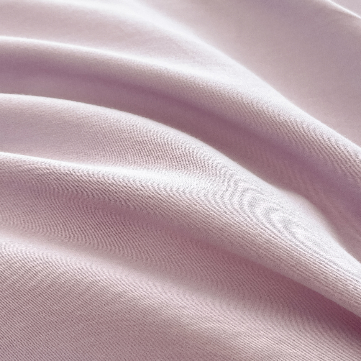 91家纺网 家纺一手货源 找家纺 蓝邻家纺 2025年新款全棉纯棉云柔棉三丽鸥刺绣四件套系列 俏皮库洛米