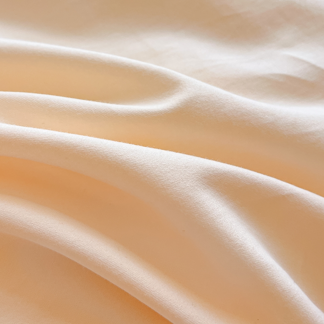 91家纺网 家纺一手货源 找家纺 蓝邻家纺 2025年新款全棉纯棉云柔棉三丽鸥刺绣四件套系列 甜心kitty