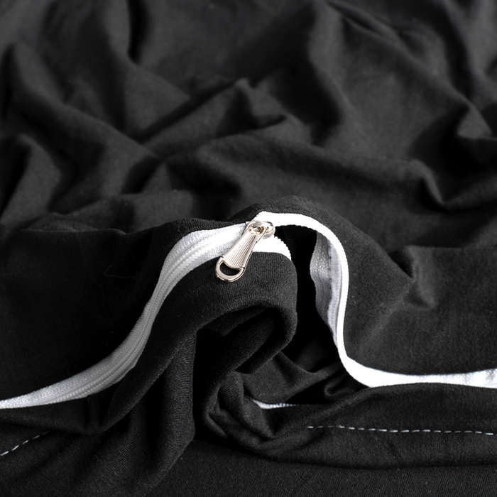 91家纺网 家纺一手货源 找家纺 （总）壹零特色家纺 2025新款纯色沙发床套 弹力素色无扶手沙发套 沙发长防尘套子