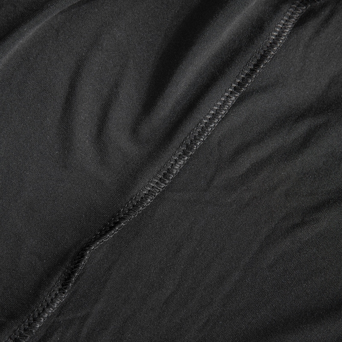 91家纺网 家纺一手货源 找家纺 （总）壹零特色家纺 2025新款纯色沙发床套 弹力素色无扶手沙发套 沙发长防尘套子