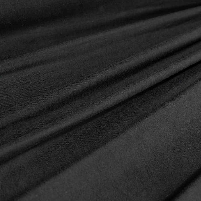 91家纺网 家纺一手货源 找家纺 （总）壹零特色家纺 2025新款纯色沙发床套 弹力素色无扶手沙发套 沙发长防尘套子