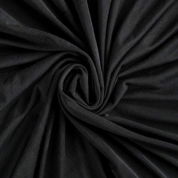 91家纺网 家纺一手货源 找家纺 （总）壹零特色家纺 2025新款纯色沙发床套 弹力素色无扶手沙发套 沙发长防尘套子