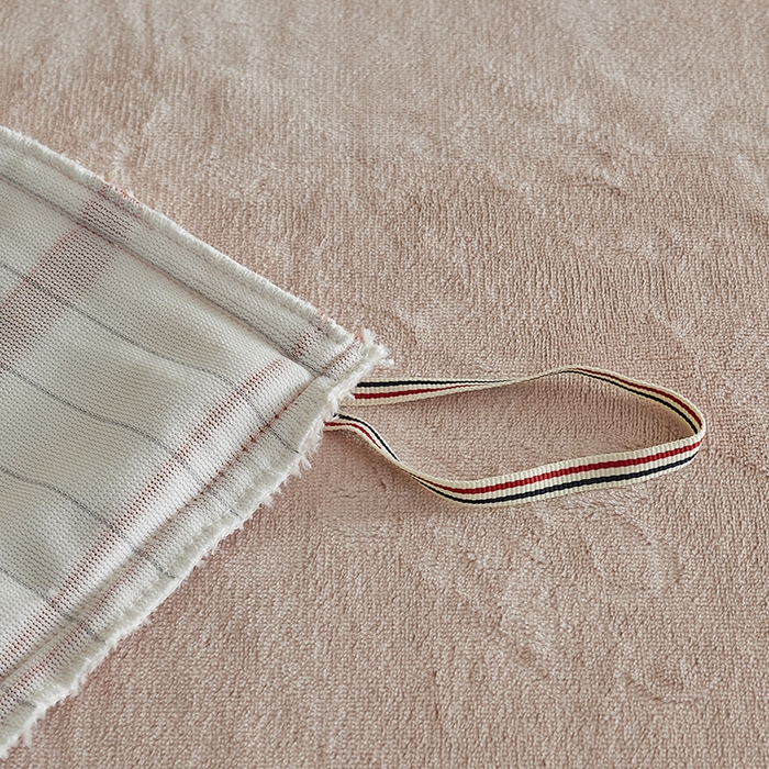 91家纺网 家纺一手货源 找家纺 （总）千朵森 2025新款网红印花牛奶绒四件套-熊猫系列-风格一