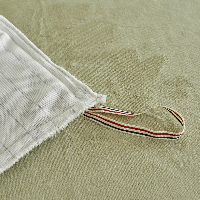 91家纺网 家纺一手货源 找家纺 千朵森 2025新款网红印花牛奶绒四件套-熊猫系列-风格一 熊猫-子初