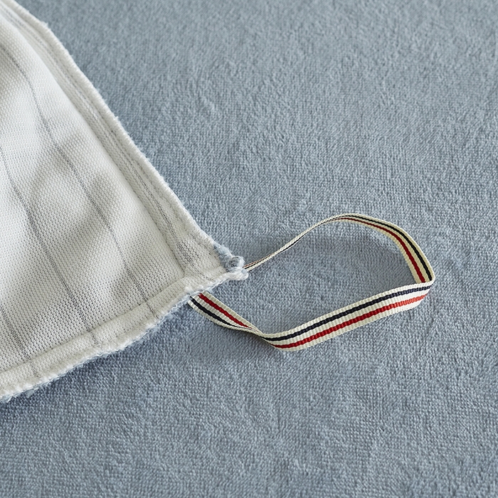 91家纺网 家纺一手货源 找家纺 千朵森 2025新款网红印花牛奶绒四件套-熊猫系列-风格一 熊猫-梵伊