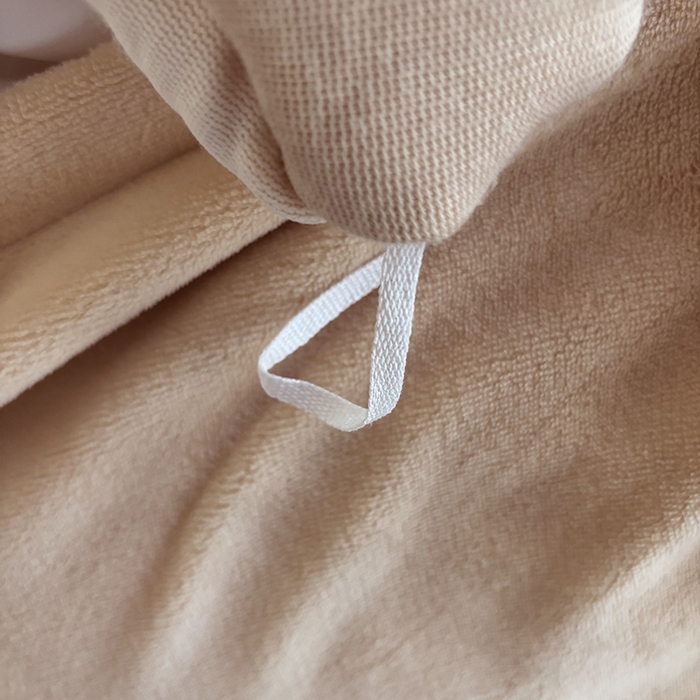 91家纺网 家纺一手货源 找家纺 居易简 2025新款法式轻奢全消光牛奶绒雕花拼接刺绣四件套-丛林猎豹（含无纺布包装） 丛林猎豹-摩卡棕