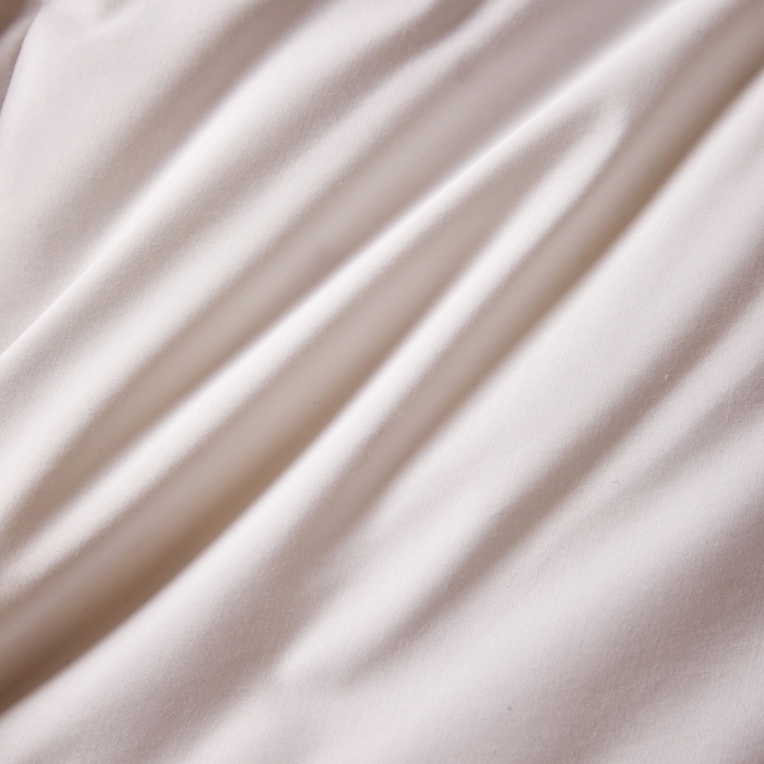 91家纺网 家纺一手货源 找家纺 （总）圣梦莱羽绒家纺 2025新款羽绒被A类可水洗90鸭绒被可裸睡春秋被四季被地暖被被子被芯