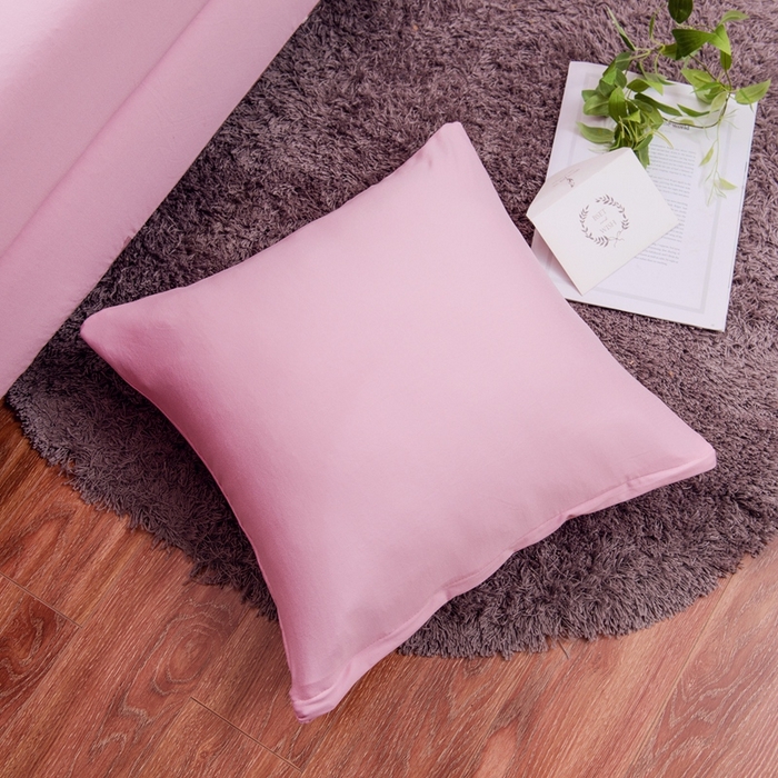 91家纺网 家纺一手货源 找家纺 （总）壹零特色家纺 2025新款纯色沙发套 弹力通用沙发罩