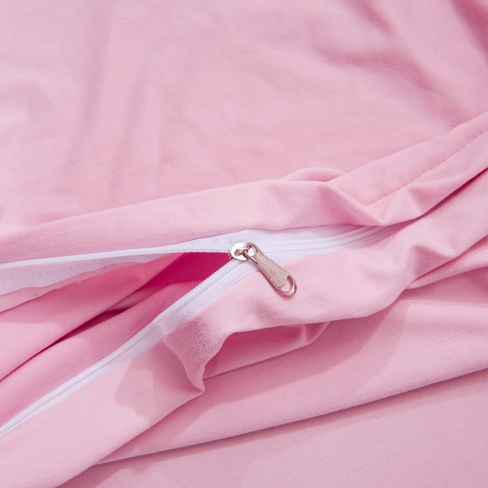 91家纺网 家纺一手货源 找家纺 （总）壹零特色家纺 2025新款纯色沙发套 弹力通用沙发罩