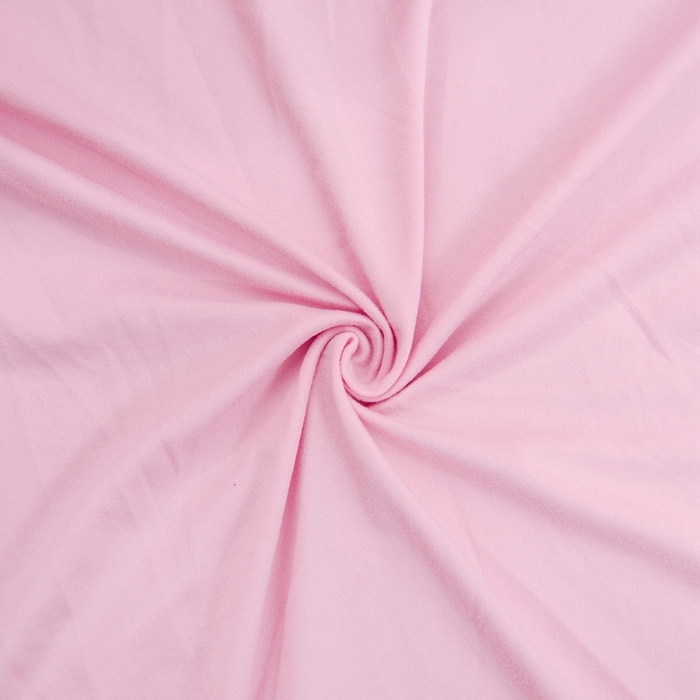 91家纺网 家纺一手货源 找家纺 （总）壹零特色家纺 2025新款纯色沙发套 弹力通用沙发罩