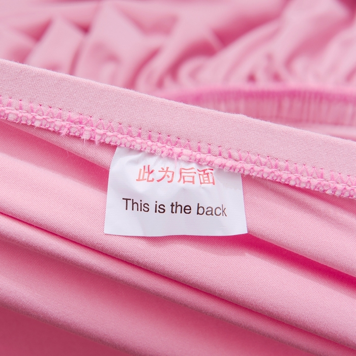 91家纺网 家纺一手货源 找家纺 （总）壹零特色家纺 2025新款纯色沙发套 弹力通用沙发罩