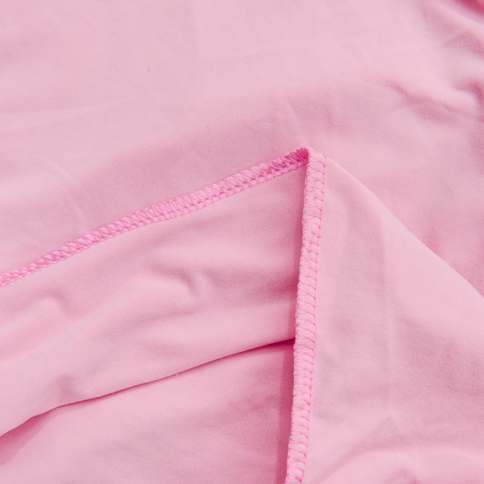 91家纺网 家纺一手货源 找家纺 （总）壹零特色家纺 2025新款纯色沙发套 弹力通用沙发罩