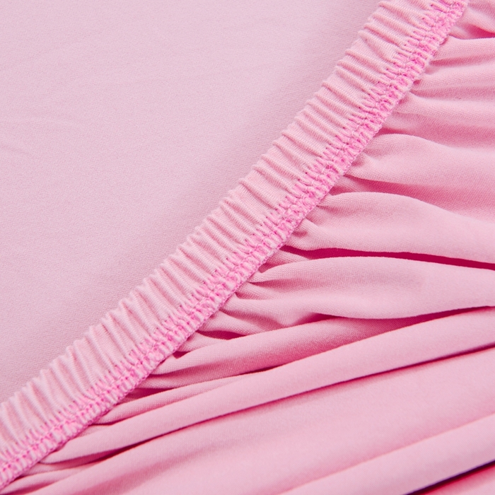 91家纺网 家纺一手货源 找家纺 （总）壹零特色家纺 2025新款纯色沙发套 弹力通用沙发罩