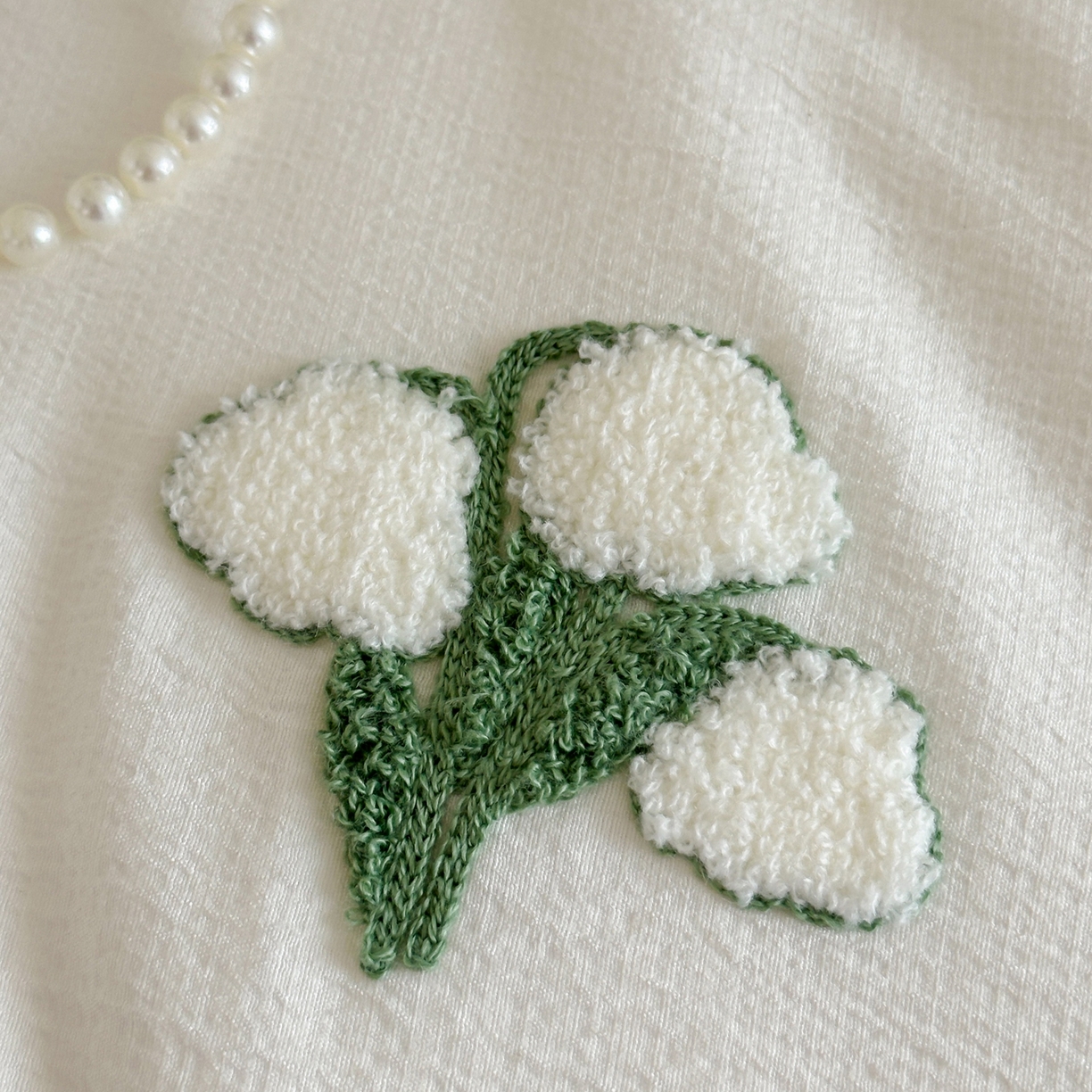 91家纺网 家纺一手货源 找家纺 一加一 2025新款提花毛巾绣抗菌大豆被子被芯 约定