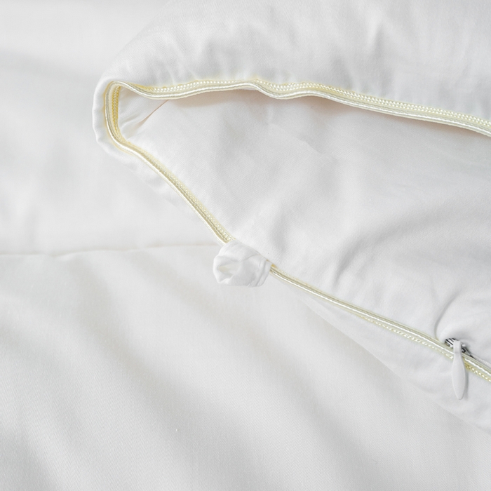 91家纺网 家纺一手货源 找家纺 （总）心梦泽家纺 2025新款简约60全棉纯棉羊毛被春秋被冬被被子被芯