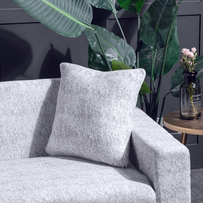 91家纺网 家纺一手货源 找家纺 （总）壹零特色家纺 弹力四季沙发套 弹性通用沙发罩 沙发垫 沙发套子 沙发巾