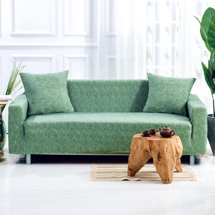 91家纺网 家纺一手货源 找家纺 （总）壹零特色家纺 弹力四季沙发套 弹性通用沙发罩 沙发垫 沙发套子 沙发巾