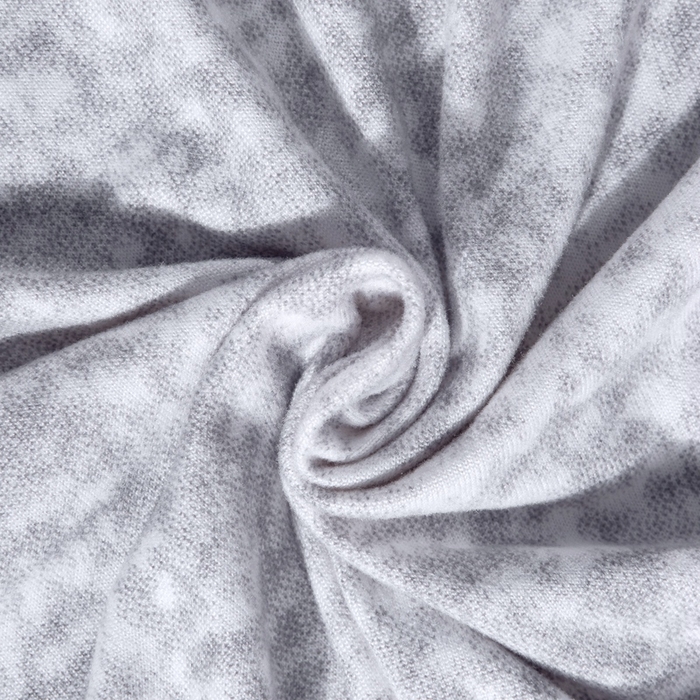 91家纺网 家纺一手货源 找家纺 （总）壹零特色家纺 弹力四季沙发套 弹性通用沙发罩 沙发垫 沙发套子 沙发巾