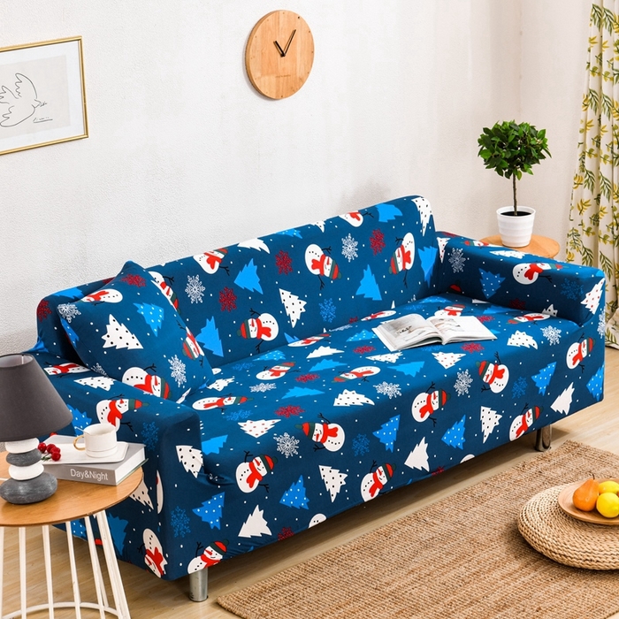 91家纺网 家纺一手货源 找家纺 （总）壹零特色家纺 弹力四季沙发套 弹性通用沙发罩 沙发垫 沙发套子 沙发巾