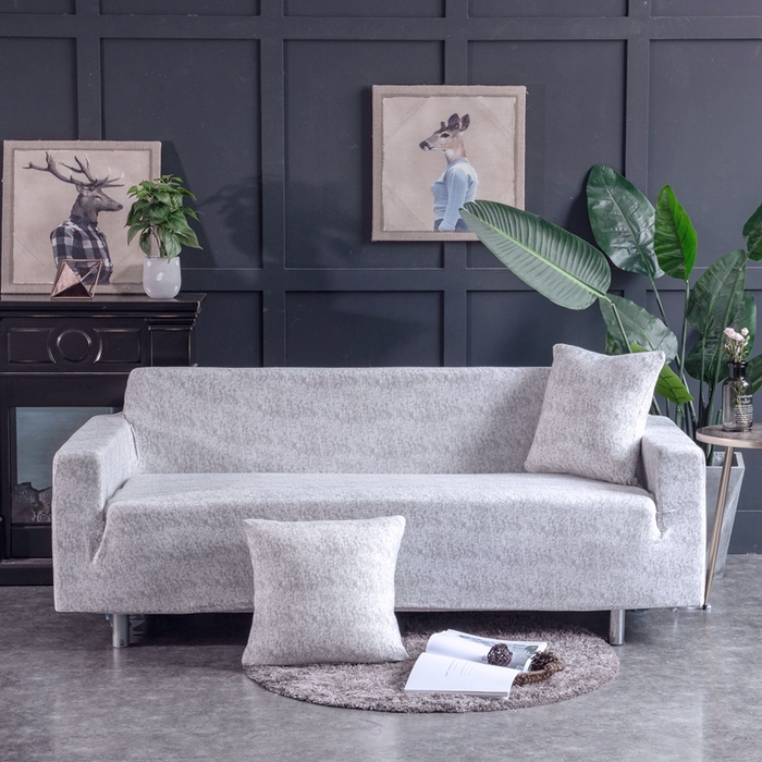 91家纺网 家纺一手货源 找家纺 （总）壹零特色家纺 弹力四季沙发套 弹性通用沙发罩 沙发垫 沙发套子 沙发巾