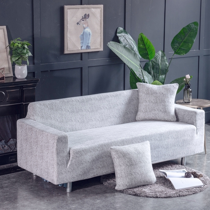 91家纺网 家纺一手货源 找家纺 （总）壹零特色家纺 弹力四季沙发套 弹性通用沙发罩 沙发垫 沙发套子 沙发巾