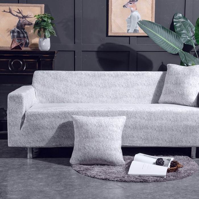 91家纺网 家纺一手货源 找家纺 （总）壹零特色家纺 弹力四季沙发套 弹性通用沙发罩 沙发垫 沙发套子 沙发巾