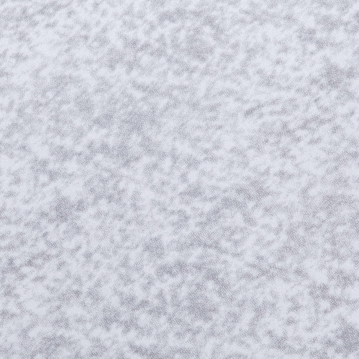 91家纺网 家纺一手货源 找家纺 （总）壹零特色家纺 弹力四季沙发套 弹性通用沙发罩 沙发垫 沙发套子 沙发巾