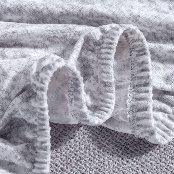 91家纺网 家纺一手货源 找家纺 （总）壹零特色家纺 弹力四季沙发套 弹性通用沙发罩 沙发垫 沙发套子 沙发巾